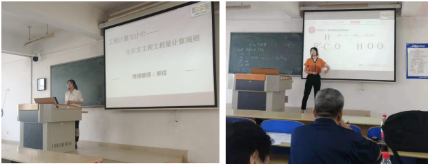 信用网博彩